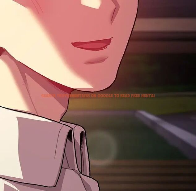 查看漫画分組換換愛 - 第109話 - www.tymanga.com中的1780981图片