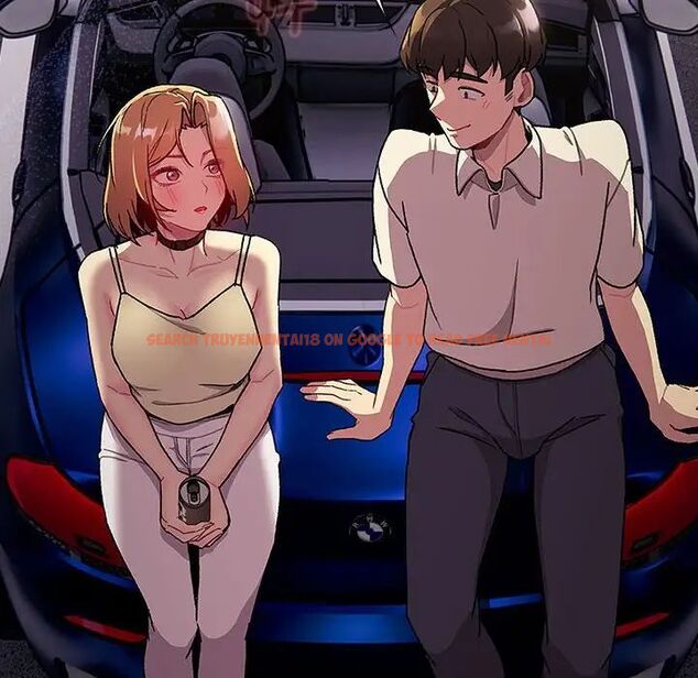 查看漫画分組換換愛 - 第109話 - www.tymanga.com中的1780986图片