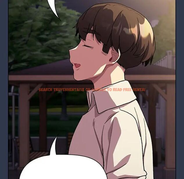 查看漫画分組換換愛 - 第109話 - www.tymanga.com中的1781003图片