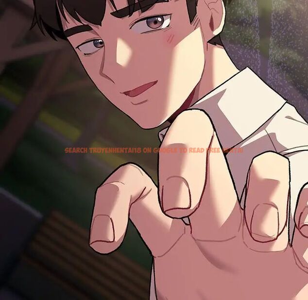 查看漫画分組換換愛 - 第109話 - www.tymanga.com中的1781007图片