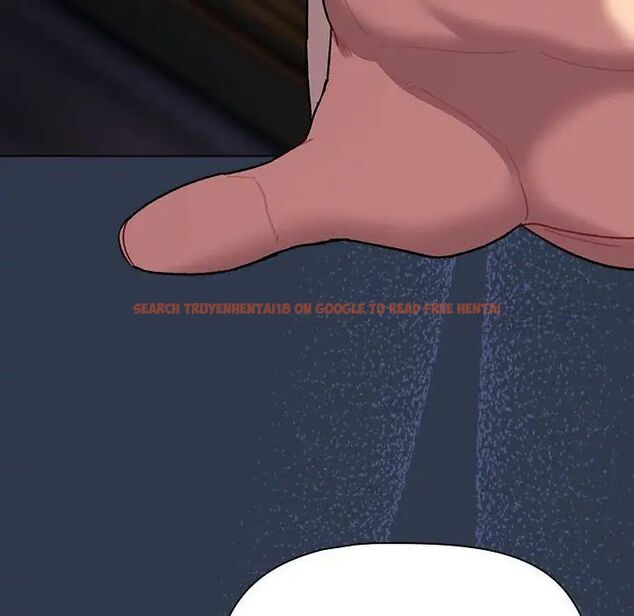 查看漫画分組換換愛 - 第109話 - www.tymanga.com中的1781008图片