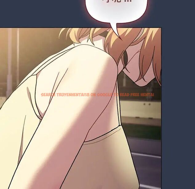 查看漫画分組換換愛 - 第109話 - www.tymanga.com中的1781018图片