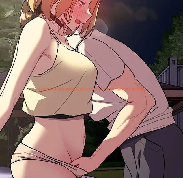 查看漫画分組換換愛 - 第109話 - www.tymanga.com中的1781021图片