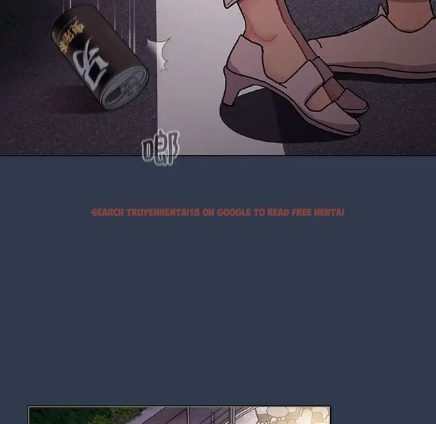 查看漫画分組換換愛 - 第109話 - www.tymanga.com中的1781023图片