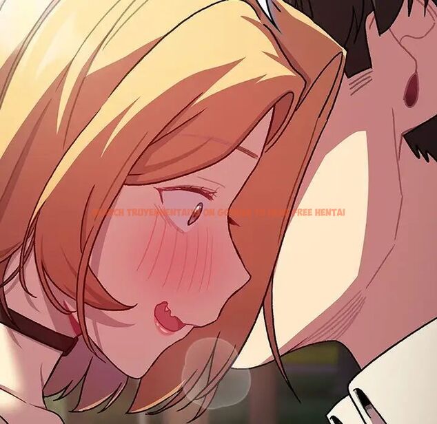 查看漫画分組換換愛 - 第109話 - www.tymanga.com中的1781027图片