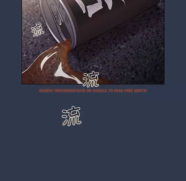 查看漫画分組換換愛 - 第109話 - www.tymanga.com中的1781031图片