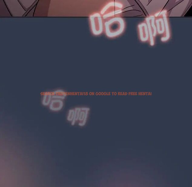 查看漫画分組換換愛 - 第109話 - www.tymanga.com中的1781037图片