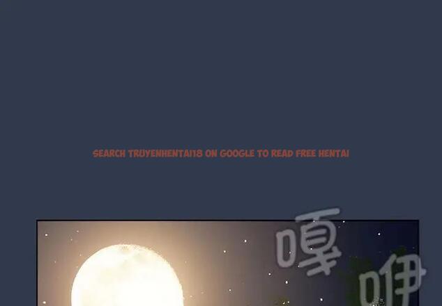 查看漫画分組換換愛 - 第110話 - www.tymanga.com中的1803048图片