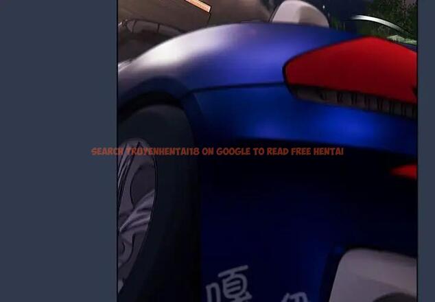 查看漫画分組換換愛 - 第110話 - www.tymanga.com中的1803051图片