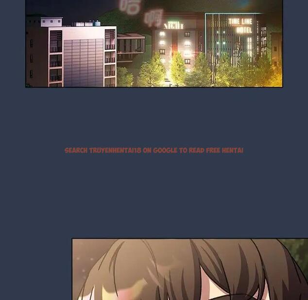 查看漫画分組換換愛 - 第110話 - www.tymanga.com中的1803064图片