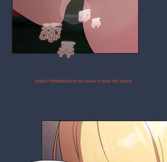 查看漫画分組換換愛 - 第110話 - www.tymanga.com中的1803079图片