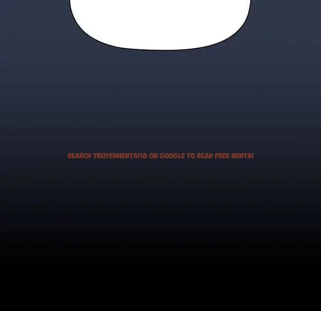 查看漫画分組換換愛 - 第110話 - www.tymanga.com中的1803082图片