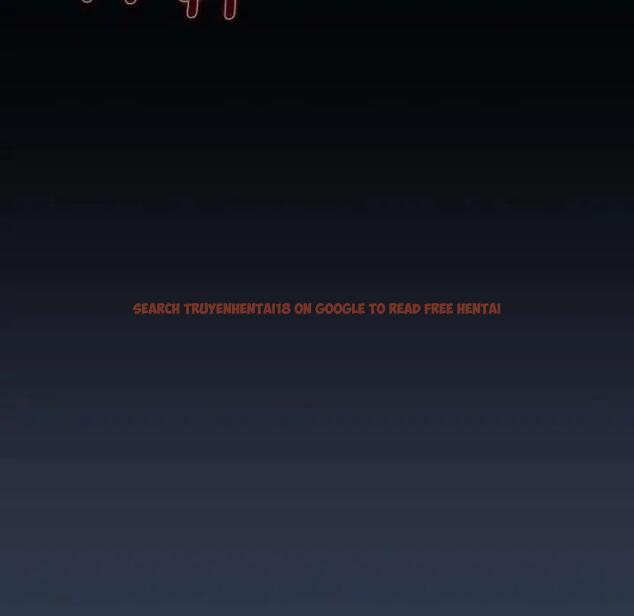 查看漫画分組換換愛 - 第110話 - www.tymanga.com中的1803090图片