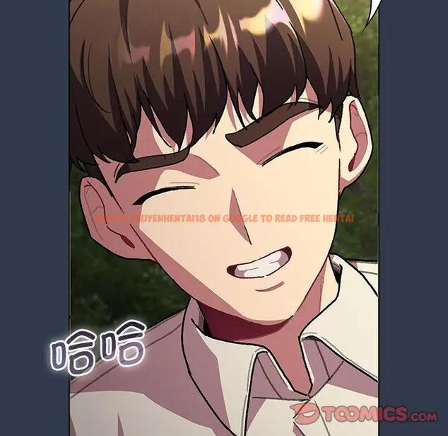 查看漫画分組換換愛 - 第110話 - www.tymanga.com中的1803092图片