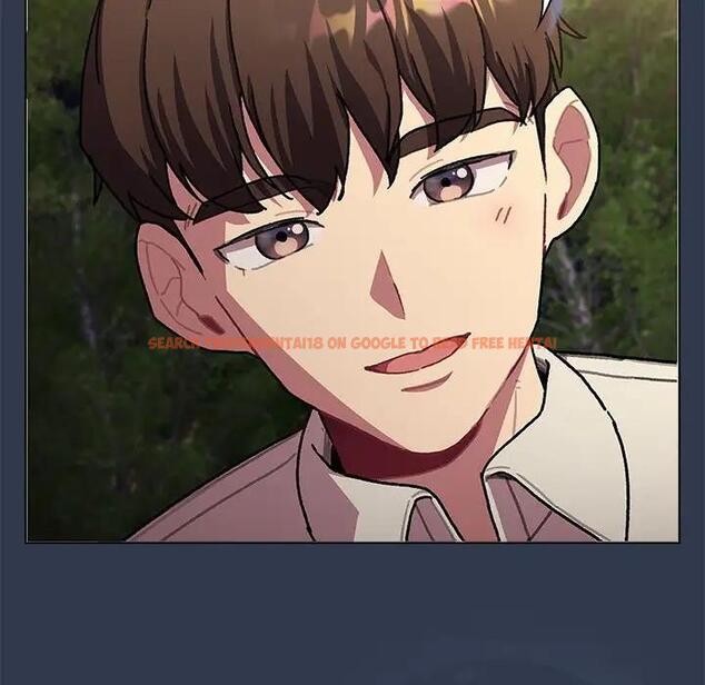 查看漫画分組換換愛 - 第110話 - www.tymanga.com中的1803103图片