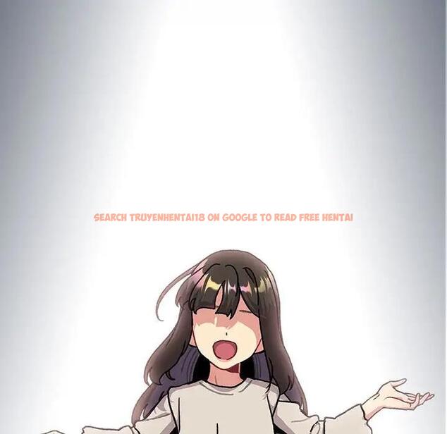 查看漫画分組換換愛 - 第110話 - www.tymanga.com中的1803111图片