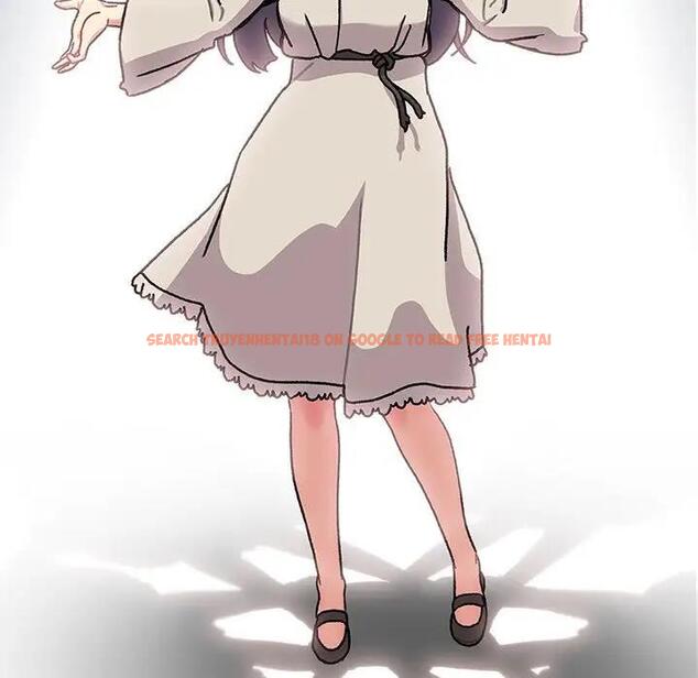 查看漫画分組換換愛 - 第110話 - www.tymanga.com中的1803112图片