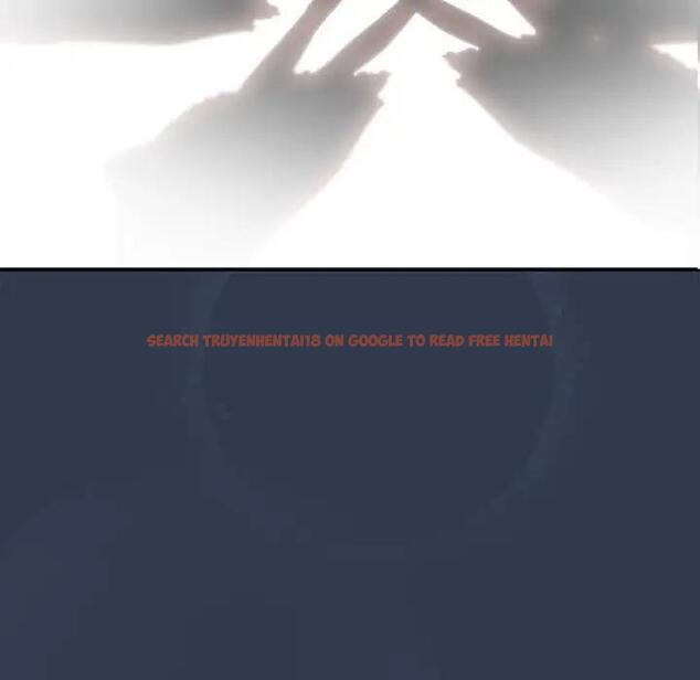 查看漫画分組換換愛 - 第110話 - www.tymanga.com中的1803113图片