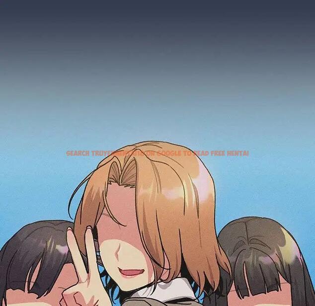 查看漫画分組換換愛 - 第110話 - www.tymanga.com中的1803115图片