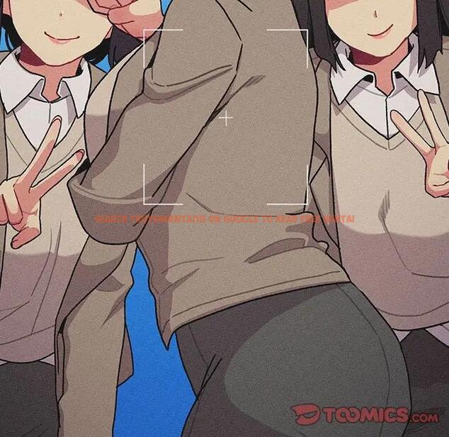 查看漫画分組換換愛 - 第110話 - www.tymanga.com中的1803116图片