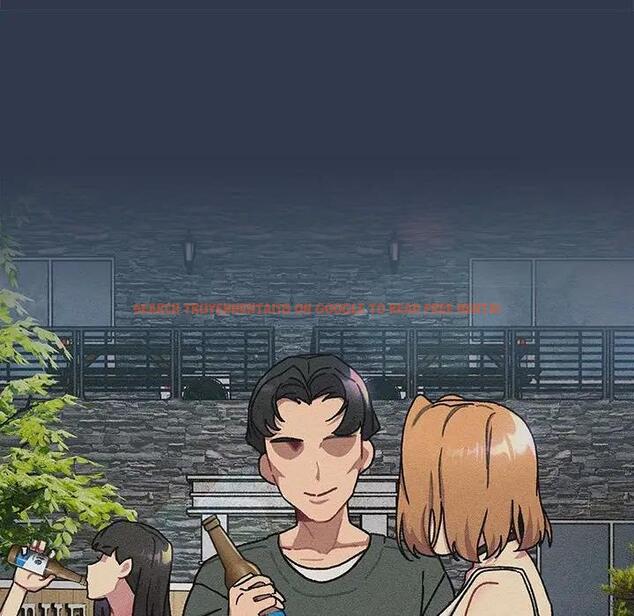 查看漫画分組換換愛 - 第110話 - www.tymanga.com中的1803119图片