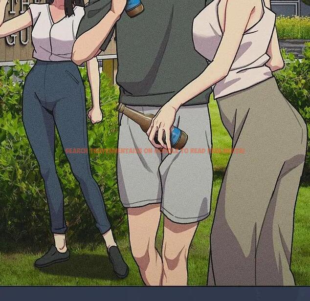 查看漫画分組換換愛 - 第110話 - www.tymanga.com中的1803120图片