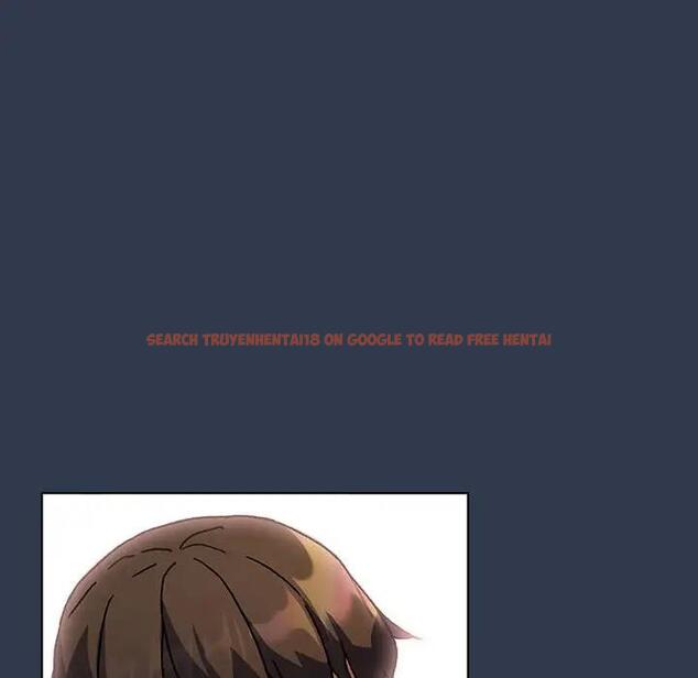 查看漫画分組換換愛 - 第110話 - www.tymanga.com中的1803123图片