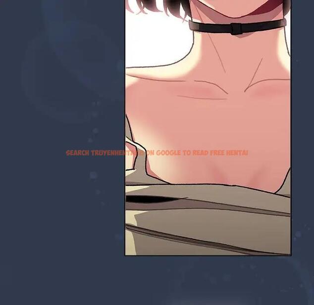 查看漫画分組換換愛 - 第110話 - www.tymanga.com中的1803126图片