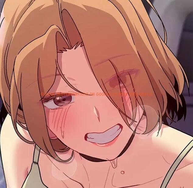 查看漫画分組換換愛 - 第110話 - www.tymanga.com中的1803129图片