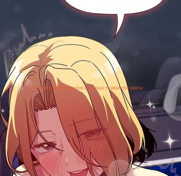 查看漫画分組換換愛 - 第110話 - www.tymanga.com中的1803137图片