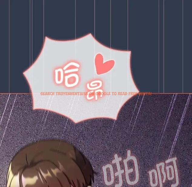 查看漫画分組換換愛 - 第110話 - www.tymanga.com中的1803143图片