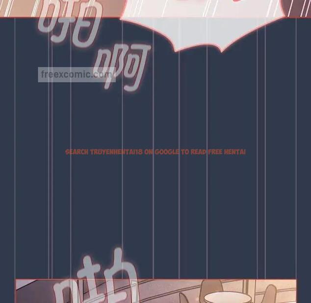 查看漫画分組換換愛 - 第110話 - www.tymanga.com中的1803147图片