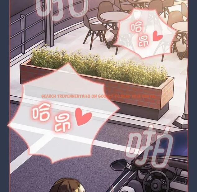 查看漫画分組換換愛 - 第110話 - www.tymanga.com中的1803148图片