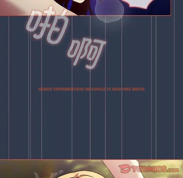 查看漫画分組換換愛 - 第110話 - www.tymanga.com中的1803152图片