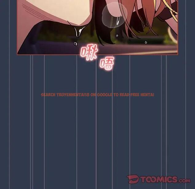 查看漫画分組換換愛 - 第110話 - www.tymanga.com中的1803158图片