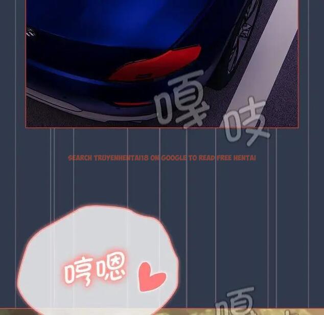 查看漫画分組換換愛 - 第110話 - www.tymanga.com中的1803162图片