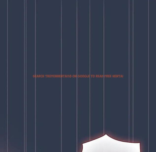 查看漫画分組換換愛 - 第110話 - www.tymanga.com中的1803169图片