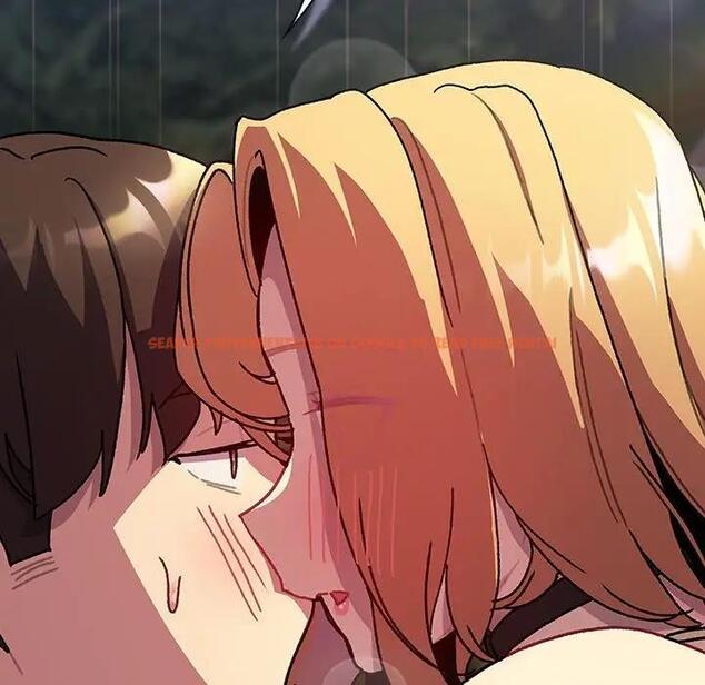 查看漫画分組換換愛 - 第110話 - www.tymanga.com中的1803178图片