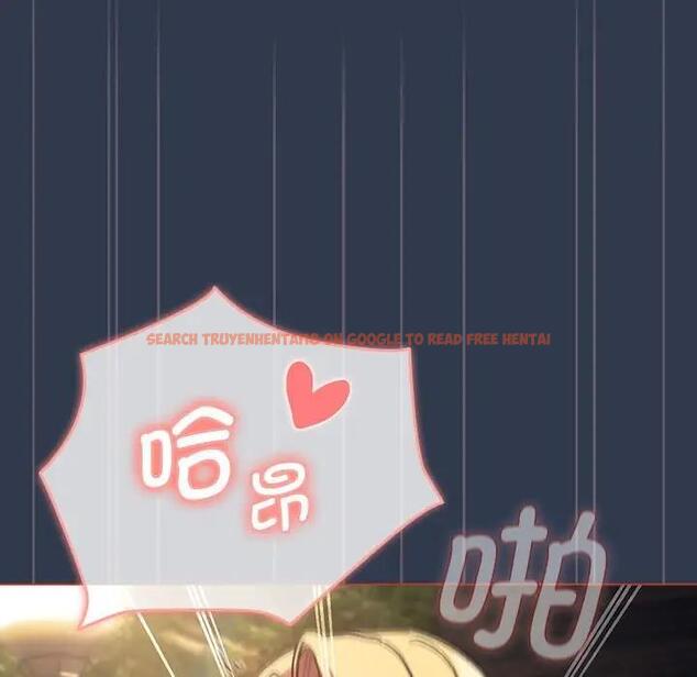 查看漫画分組換換愛 - 第110話 - www.tymanga.com中的1803184图片