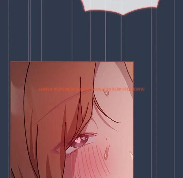 查看漫画分組換換愛 - 第110話 - www.tymanga.com中的1803189图片