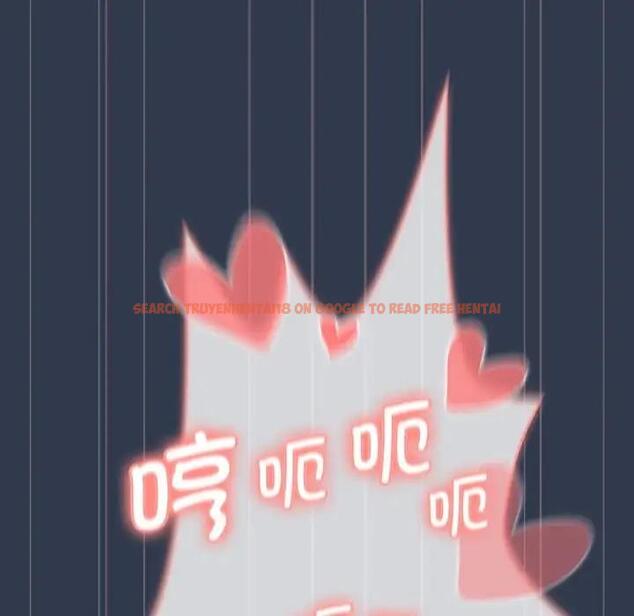 查看漫画分組換換愛 - 第110話 - www.tymanga.com中的1803197图片