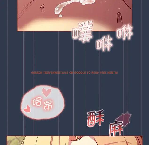 查看漫画分組換換愛 - 第110話 - www.tymanga.com中的1803201图片