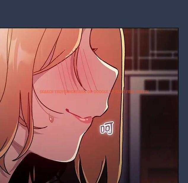 查看漫画分組換換愛 - 第110話 - www.tymanga.com中的1803216图片