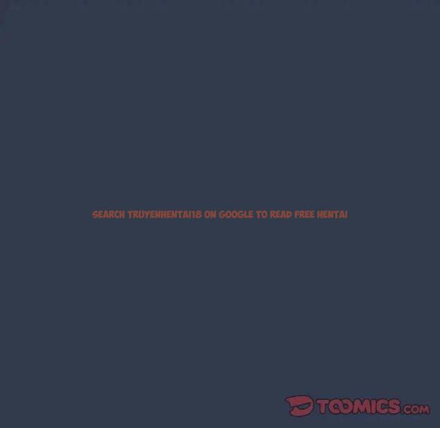 查看漫画分組換換愛 - 第110話 - www.tymanga.com中的1803224图片