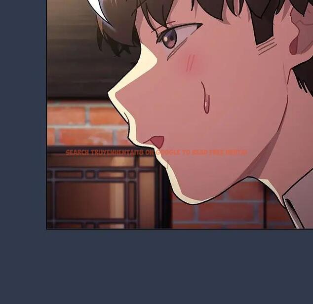 查看漫画分組換換愛 - 第111話 - www.tymanga.com中的1822033图片