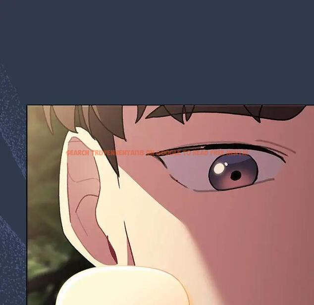 查看漫画分組換換愛 - 第111話 - www.tymanga.com中的1822038图片