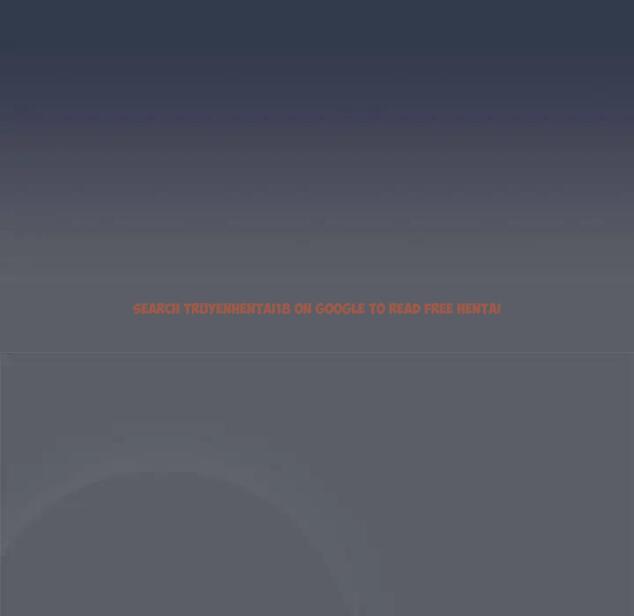 查看漫画分組換換愛 - 第111話 - www.tymanga.com中的1822045图片