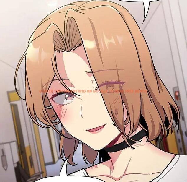 查看漫画分組換換愛 - 第111話 - www.tymanga.com中的1822057图片