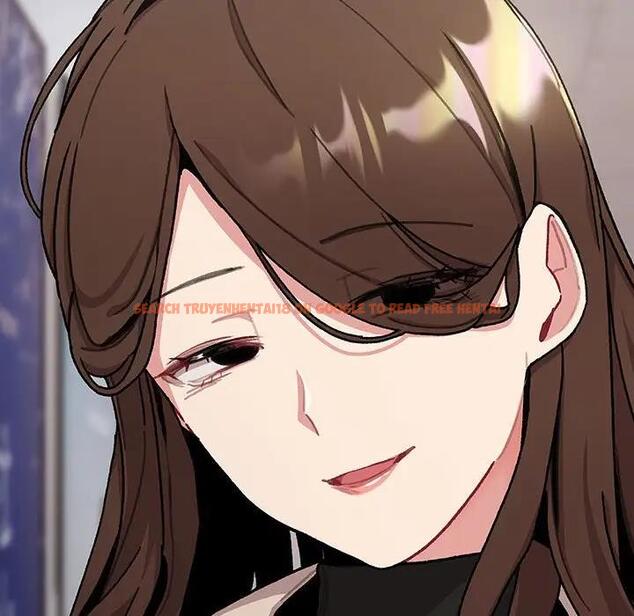 查看漫画分組換換愛 - 第111話 - www.tymanga.com中的1822061图片