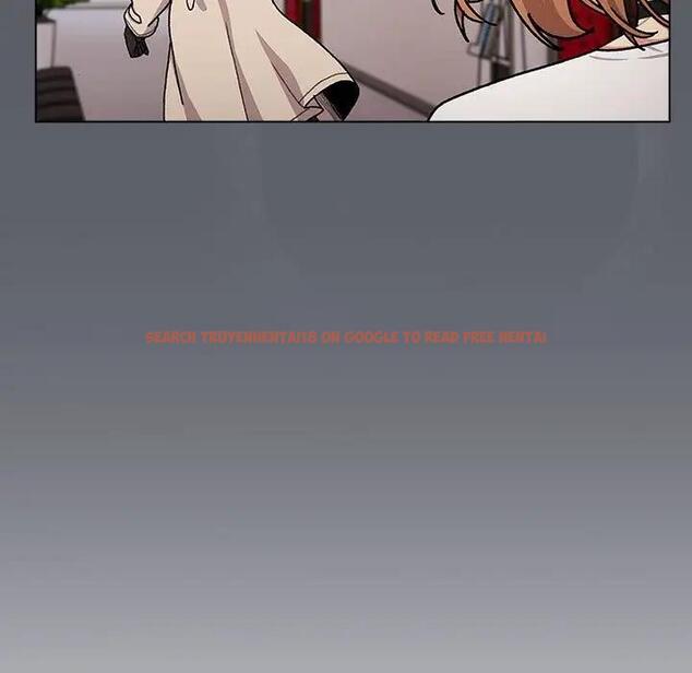 查看漫画分組換換愛 - 第111話 - www.tymanga.com中的1822065图片